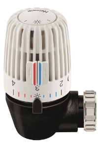 Picture of IMI Hydronic Engineering Thermostat-Kopf WK 6 - 28°C, Art.Nr. : 7300-00.500