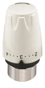 Picture of IMI Hydronic Engineering Thermostat-Kopf DX für TA, Art.Nr. : 9724-28.500