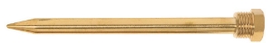 Picture of IMI Hydronic Engineering Tauchhu¨lse R1/2" x 186 mm Gesamtlänge, Art.Nr. : 6602-00.363