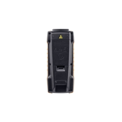 Picture of testo 440 Strömungs-KombiSet 1 mit BT - Art.-Nr: 0563 4406