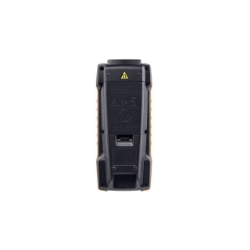 Picture of testo 440 Strömungs-KombiSet 2 mit Bluetooth - Art.-Nr.: 0563 4407