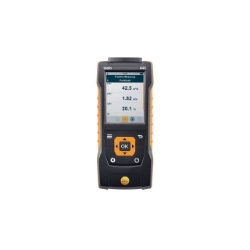Picture of testo 440 Hitzdraht-Set - Art-Nr: 0563 4400