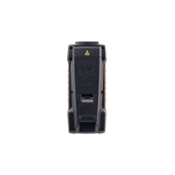 Picture of testo 440 Hitzdraht-Set - Art-Nr: 0563 4400