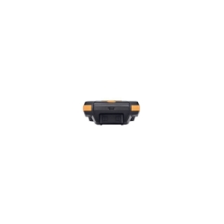 Picture of testo 440 Hitzdraht-Set - Art-Nr: 0563 4400