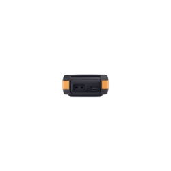 Picture of testo 440 Hitzdraht-Set - Art-Nr: 0563 4400
