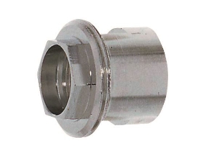 Picture of IMI Hydronic Engineering Anschluss an Ventilheizkörper Serie 2, Art.Nr. : 9703-24.700