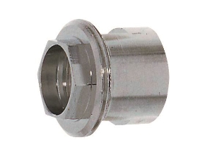 Picture of IMI Hydronic Engineering Anschluss an Ventilheizkörper Serie 3, Art.Nr. : 9704-24.700