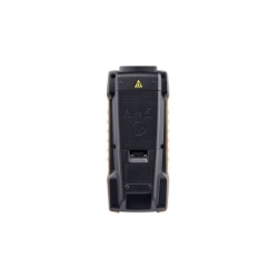 Picture of testo 440 16 mm-Flügelrad-Set - Art.-Nr.: 0563 4401