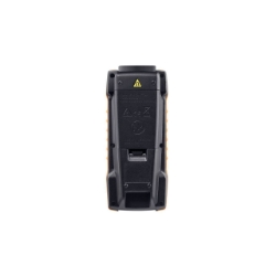 Picture of testo 440 Feuchte-Set mit BT - Art.-Nr. 0563 4404