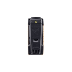 Picture of testo 440 dP - Klimamessgerät inkl. Differenzdrucksensor - Art-Nr.: 0560 4402