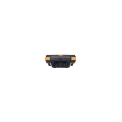 Picture of testo 440 dP - Klimamessgerät inkl. Differenzdrucksensor - Art-Nr.: 0560 4402