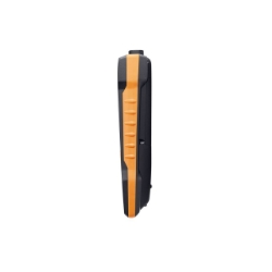Picture of testo 440 dP - Klimamessgerät inkl. Differenzdrucksensor - Art-Nr.: 0560 4402