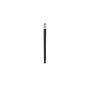 Picture of testo Zubehör - 16 mm-Flügelrad-Sondenkopf inkl. Temperatursensor - Art-Nr.: 0635 9570