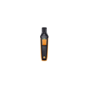 Picture of testo Zubehör - CO-Sonde (digital) - mit Bluetooth - Art.-Nr.: 0632 1271