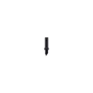 Picture of testo Zubehör - Handgriff-Adapter zum Anschluss an Strömungssonden mit universellem Handgriff - Art.-Nr.: 0554 2160