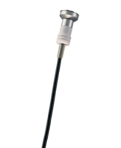 Picture of testo Zubehör - Magnetfühler (TE Typ K) - für Oberflächentemperaturen - Art.-Nr.: 0602 4792