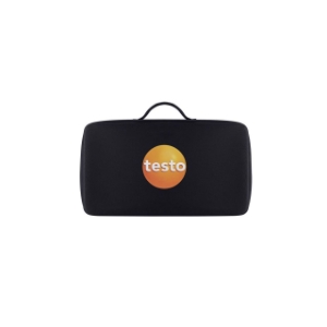 Picture of testo Zubehör - Kombikoffer für testo 440 und mehrere Sonden - Art.-Nr.: 0516 4401
