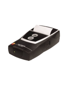 Picture of testo Zubehör - BLUETOOTH-/IRDA-Drucker - Art.-Nr.: 0554 0621