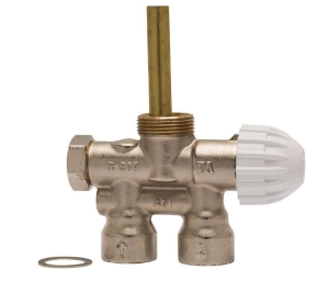 Picture of IMI Hydronic Engineering RENOVETT RVE, Art.Nr. : 50683005