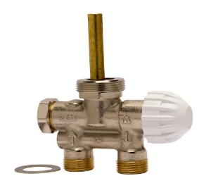 Picture of IMI Hydronic Engineering RENOVETT ARCU K 1000/K 1100, Art.Nr. : 50672005