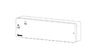 Picture of IMI Hydronic Engineering Klemmleiste EV 230V H/K, Art.Nr. : 1612-00.000