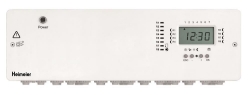 Picture of IMI Hydronic Engineering Funk-Empfangseinheit INSTAT 868-a8U, Art.Nr. : 1642-00.000