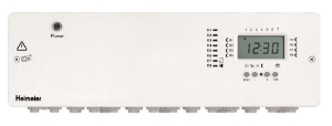 Picture of IMI Hydronic Engineering Funk-Empfangseinheit INSTAT 868-a8U, Art.Nr. : 1642-00.000