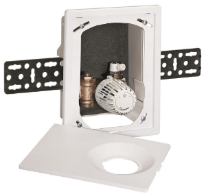 Picture of IMI Hydronic Engineering Multibox AFC K weiss RAL 9016, Art.Nr. : 9318-00.800