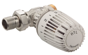 Picture of IMI Hydronic Engineering Rücklauftemperaturbegrenzer RTL Durchgang G3/4", Art.Nr. : 9154-02.800