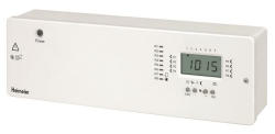Picture of IMI Hydronic Engineering Funk-Empfangseinheit INSTAT 868-a8U, Art.Nr. : 1642-00.000