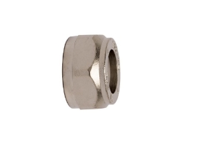 Picture of IMI Hydronic Engineering TA 372 Druckmutter FPL D=12 mm M22 x 1,5, Art.Nr. : 53372112