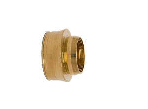 Picture of IMI Hydronic Engineering TA 382 Kone FPL gelb D=12 mm, Art.Nr. : 53382012