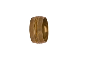 Picture of IMI Hydronic Engineering TA 382 Kone FPL gelb D=16 mm, Art.Nr. : 53382016