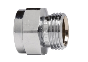 Picture of IMI Hydronic Engineering TA 356 Aufschraubnippel G1/2" x M22 x 1,5, Art.Nr. : 53356416
