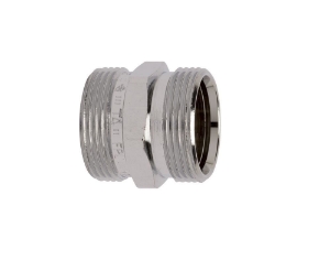 Picture of IMI Hydronic Engineering TA 358 Einschraubnippel R3/8" x M22 x 1,5, Art.Nr. : 53358411