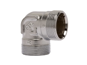 Picture of IMI Hydronic Engineering TA 361 Winkelnippel M22 x 1,5, Art.Nr. : 53361416