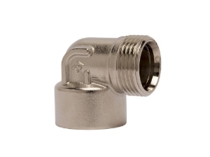 Picture of IMI Hydronic Engineering TA 363 Aufschraubwinkel G1/2" x M22 x 1,5, Art.Nr. : 53363416