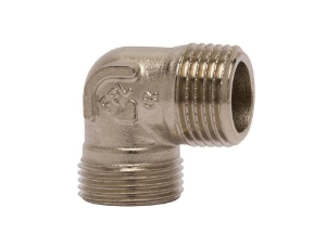 Picture of IMI Hydronic Engineering TA 354 Einschraubwinkel R1/2" x M22 x 1,5, Art.Nr. : 53354416
