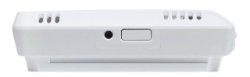 Picture of testo 160 TH - Funk-Datenlogger mit integriertem Temperatur- und Feuchtesensor - Art.-Nr.: 0572 2021