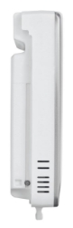 Picture of testo 160 IAQ - Funk-Datenlogger mit Display und integrierten Sensoren für Temperatur, Feuchte, CO2 und atmosphärischen Druck - Art.-Nr.: 0572 2014