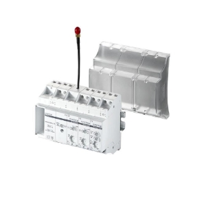 Picture of OVENTROP Funkempfänger „R-Con“, 8-Kanal, 230 V, mit Pumpenlogik, Art.Nr. : 1150772