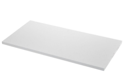 Picture of OVENTROP Füll- und Verteilerelement für "Cofloor" System Trockenbau 1000 x 500 x 25mm aus EPS, Art.Nr. : 1402857