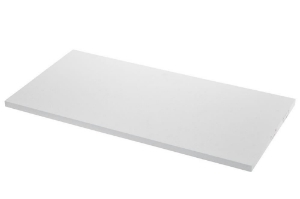 Picture of OVENTROP Füll- und Verteilerelement für "Cofloor" System Trockenbau 1000 x 500 x 25mm aus EPS, Art.Nr. : 1402857