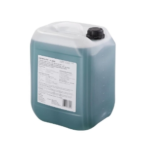 Picture of OVENTROP Estrichzusatzmittel 10 kg Kanister, Art.Nr. : 1409095