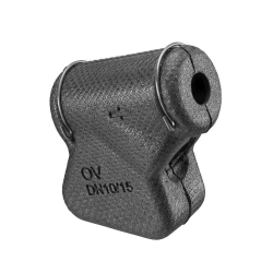Picture of OVENTROP Isolierschale für „Hydrocontrol VTR/VPR, ATR/APR“ „Hydromat QTR/DTR“, DN 10 - 15, Art.Nr. : 1060481