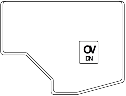 Picture of OVENTROP Isolierschale für „Hydrocontrol VTR/VPR, ATR/APR“ „Hydromat QTR/DTR“, „Aquastrom F/KFR“, DN 20, Art.Nr. : 1060082
