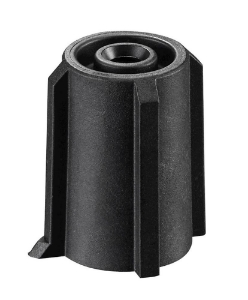 Picture of OVENTROP Adapter für „Lineg“ Stellmotor, Art.Nr. : 1350296