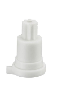 Picture of OVENTROP Adapter für „ESBE“ Stellmotor, Art.Nr. : 1350297