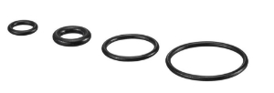 Picture of OVENTROP Dichtungssatz für Vierwegemischer, Art.Nr. : 1350299
