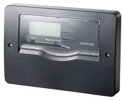 Picture of OVENTROP Erweiterungsmodul „Regtronic EM“ zu Heizkreisregler „Regtronic RH“, Art.Nr. : 1152098